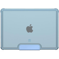 Чохол для ноутбука Urban Armor Gear Lucent для Macbook Air 2022 13