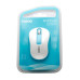 Миша бездротова Rapoo M10 Plus Wireless Blue Миша бездротова Rapoo M10 Plus Wireless Blue