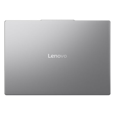 Ноутбук Lenovo IdeaPad Slim 5 14IRH10 (83HR0058RA) Luna Grey Ноутбук Lenovo IdeaPad Slim 5 14IRH10 (83HR0058RA) Luna Grey