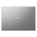 Ноутбук Lenovo IdeaPad Slim 5 14IRH10 (83HR0058RA) Luna Grey Ноутбук Lenovo IdeaPad Slim 5 14IRH10 (83HR0058RA) Luna Grey
