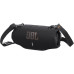 Акустична система JBL Xtreme 4 Black (JBLXTREME4BLKEUNA)