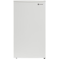 Холодильник Grifon DFT-85W