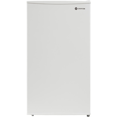 Холодильник Grifon DFT-85W