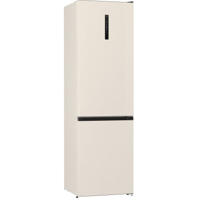 Холодильник Gorenje NRK6202AC4 Холодильник Gorenje NRK6202AC4