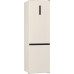 Холодильник Gorenje NRK6202AC4 Холодильник Gorenje NRK6202AC4