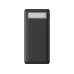 Універсальна мобільна батарея Sandberg Powerbank 50000mAh, USB-C PD 130W, Black (420-75)