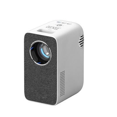 Проектор Tecro PJ-5080 Проектор Tecro PJ-5080