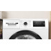 Сушильна машина Bosch WTH85206UA Сушильна машина Bosch WTH85206UA