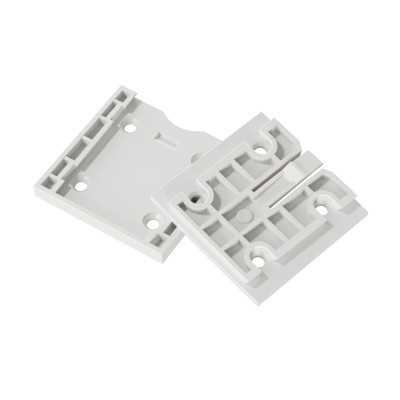 Комплект монтажа Mikrotik RMK-2x10/19 Комплект монтажа Mikrotik RMK-2x10/19