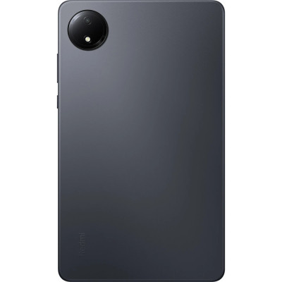 Планшет Xiaomi Redmi Pad SE 8.7 4/64GB Graphite Gray (VHU5098EU) Планшет Xiaomi Redmi Pad SE 8.7 4/64GB Graphite Gray (VHU5098EU)