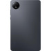 Планшет Xiaomi Redmi Pad SE 8.7 4/64GB Graphite Gray (VHU5098EU) Планшет Xiaomi Redmi Pad SE 8.7 4/64GB Graphite Gray (VHU5098EU)