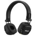 Bluetooth-гарнітура Marshall Major IV Black (1005773) Bluetooth-гарнітура Marshall Major IV Black (1005773)