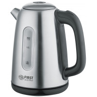 Електрочайник First Austria FA-5409-6 Електрочайник First Austria FA-5409-6
