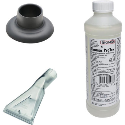 Миючий пилосос Thomas Aqua FleckWasher (788121) Миючий пилосос Thomas Aqua FleckWasher (788121)