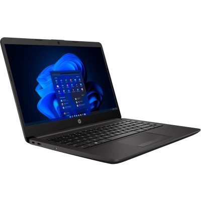 Ноутбук HP 240R G9 (AD1Y1ET) Dark Ash Silver
