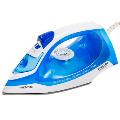 Праска Holmer HIC-2425 Праска Holmer HIC-2425