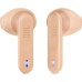 Bluetooth-гарнітура JBL Wave Flex Beige (JBLWFLEXBEG)