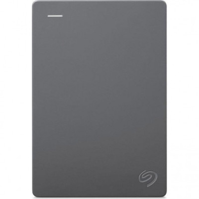 Зовнішній жорсткий диск 2.5 Зовнішній жорсткий диск 2.5