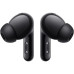 Bluetooth-гарнітура Xiaomi Redmi Buds 6 Night Black (BHR9251GL)