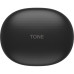 Bluetooth-гарнітура LG Tone Free Fit TF7 Black (DTF7Q)
