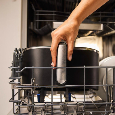 Мультипіч Braun MultiFry 5 HF 5050 IBK Мультипіч Braun MultiFry 5 HF 5050 IBK