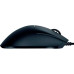 Миша Razer DeathAdder V3 Black (RZ01-04640100-R3M1) Миша Razer DeathAdder V3 Black (RZ01-04640100-R3M1)