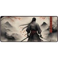 Ігрова поверхня GamePro MP275GS