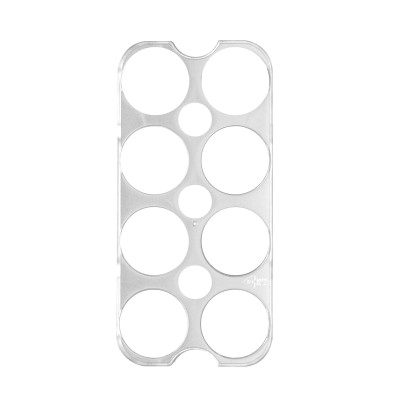 Холодильник Grifon NFN-185X