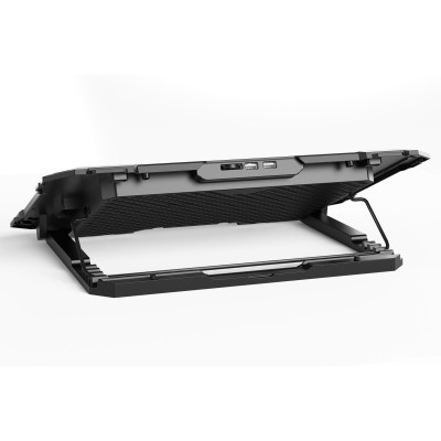 Підставка для ноутбука GamePro CP485 Підставка для ноутбука GamePro CP485