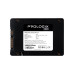 Накопичувач SSD 960GB Prologix S320 2.5 Накопичувач SSD 960GB Prologix S320 2.5
