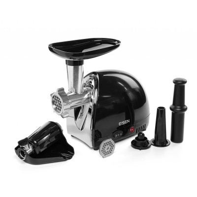 М`ясорубка Eisen EMG-172АJ М`ясорубка Eisen EMG-172АJ