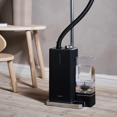 Відпарювач SteamOne EUES200B Відпарювач SteamOne EUES200B