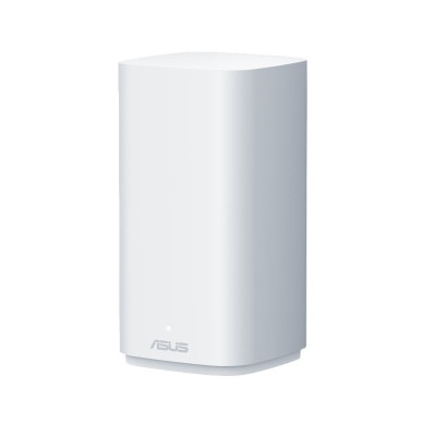 Wi-Fi Mesh-система Asus ZenWiFi BD4 Outdoor 1pk White (90IG09A0-MO3B60) Wi-Fi Mesh-система Asus ZenWiFi BD4 Outdoor 1pk White (90IG09A0-MO3B60)