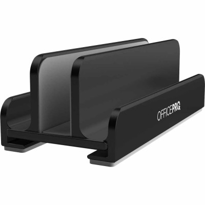 Підставка для ноутбука OfficePro LS580B Підставка для ноутбука OfficePro LS580B
