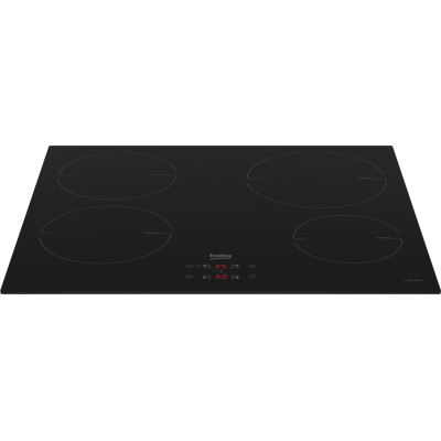 Варильна поверхня Beko HII64400MT Варильна поверхня Beko HII64400MT