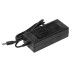 Блок живлення Mikrotik 24HPOW (24V, 2.5A, живлення для будь-яких RouterBOARD моделей)