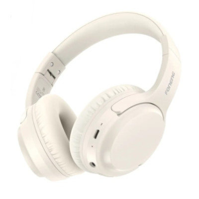 Навушники Foneng Neckband Sport (BL53-BG) Навушники Foneng Neckband Sport (BL53-BG)