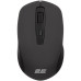 Миша бездротова 2E MF211 WL Black (2E-MF211WB)
