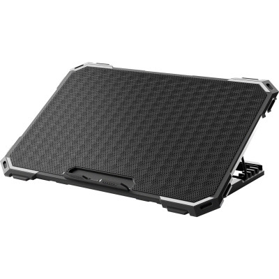 Підставка для ноутбука GamePro CP485 Підставка для ноутбука GamePro CP485