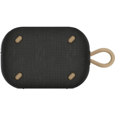 Акустична система Anker SoundCore Select 4 Go Gold (A31X1BB1) Акустична система Anker SoundCore Select 4 Go Gold (A31X1BB1)