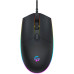 Миша GamePro GM152 Black