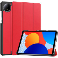 Чохол BeCover Smart Case для Xiaomi Redmi Pad SE 8.7 Чохол BeCover Smart Case для Xiaomi Redmi Pad SE 8.7