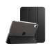 Чохол-книжка BeCover Tri Fold Hard для Apple iPad Mini 7 2024 8.3