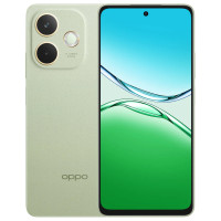 Смартфон Oppo A5 Pro 4G 8/128GB Olive Green Смартфон Oppo A5 Pro 4G 8/128GB Olive Green