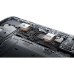 Планшет Oppo Pad Neo 11 LTE 8/128GB Space Grey