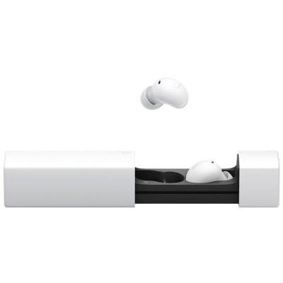 Bluetooth-гарнітура Anker SoundCore A30i White (A3958G21) Bluetooth-гарнітура Anker SoundCore A30i White (A3958G21)