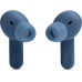 Bluetooth-гарнітура JBL Tune Beam Blue (JBLTBEAMBLU)