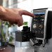 Кавомашина Delonghi ECAM 380.85 SB Dinamica Plus Кавомашина Delonghi ECAM 380.85 SB Dinamica Plus