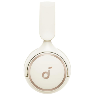 Bluetooth-гарнітура Anker SoundCore H30i White (A3012G21) Bluetooth-гарнітура Anker SoundCore H30i White (A3012G21)