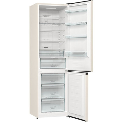 Холодильник Gorenje NRK6202AC4 Холодильник Gorenje NRK6202AC4